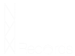 Nyx Records